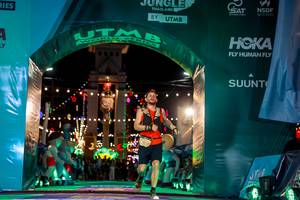 BIB: 
                            <button type="button" onclick="openModal(24853094)" class="btn btn-primary btn-sm float-right btn-popup" data-toggle="modal" data-target=".modal-high-quality">
                        <i class="fas fa-shopping-cart"></i> Add to Cart
                    </button>
                                            <button type="button" onclick="isThisMe(24853094, true)" class="btn btn-success btn-sm float-right btn-popup btn-isme hidden" data-toggle="tooltip" data-placement="bottom" title="นี่คือรูปของคุณใช่ไหม คลิกที่นี่เพื่อเอาเข้าอัลบั้ม">
                        <i class="fas fa-plus"></i> Add to album
                    </button>
                    <button type="button" onclick="isThisMe(24853094, false)" class="btn btn-warning btn-sm float-right btn-popup btn-isnotme hidden">
                        <i class="fas fa-ban"></i> Remove from album
                    </button>